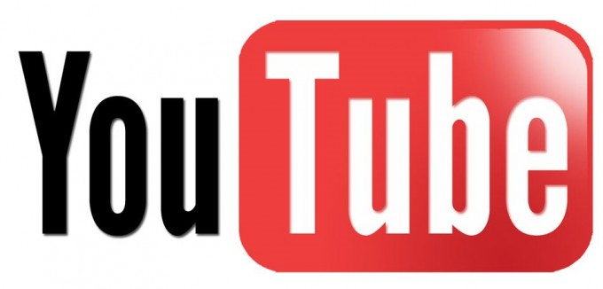 Que Tipo De Youtuber Serias?
