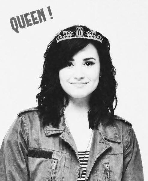 Koyu Bir Lovatic Misin?