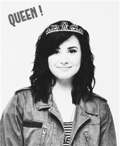 Koyu Bir Lovatic Misin?