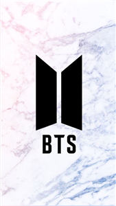 Hangi Bts Üyesi Sesini Seviyor
