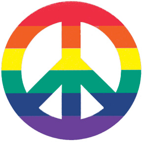 Peace Or War