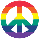 Peace Or War