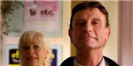 What Male Waterloo Road Road Character Are You?