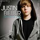 How Much Of A Fan You Are Of Justin Bieber