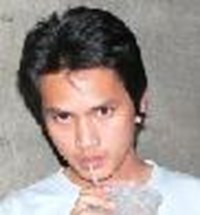 สบาย - ลำบาก?