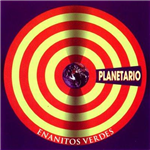 ¿Que Cancion De Enanitos Verdes Eres?