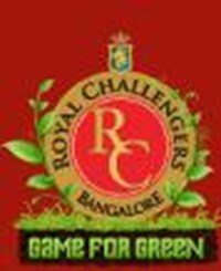 Ipl 3 Quiz