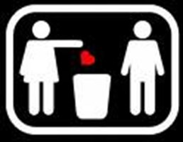 Amoureux Ou Non-Amoureux