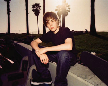 Best Singer