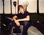 Best Singer