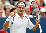 Who Will Win This Rolland Garros?