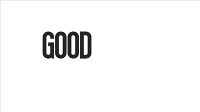 Good Or Bad?