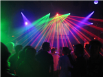 Wie Viel Party Stimmung Hast Du Heute?