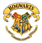 Hogwarts Cadılık Ve Büyücülük Okulunda Yerin