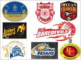 Who Will Hold Ipl-4 Cup..???