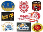 Who Will Hold Ipl-4 Cup..???