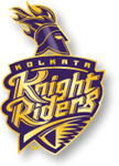 Kolkata Knight Riders New Captain