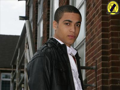What Waterloo Road Charater Are You?