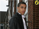 What Waterloo Road Charater Are You?