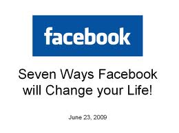 Life Prediction App