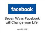 Life Prediction App