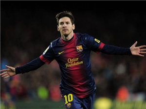 Hangi Futbolcusun