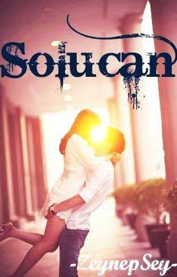 Hangi Solucan Karakteri İdolün?