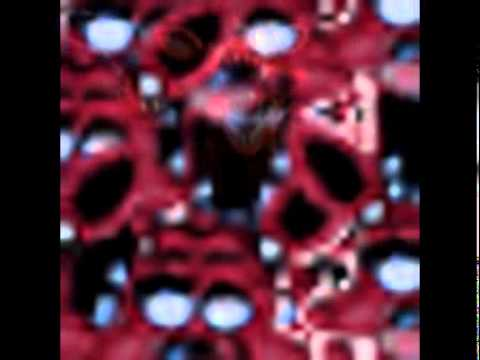Queanimatronico Eres De Fnaf