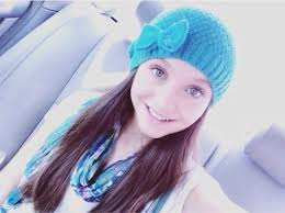 Que Tan Fan Eres De Karol Sevill
