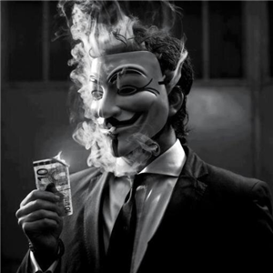 ¿A Que Famosos Te Pareses?