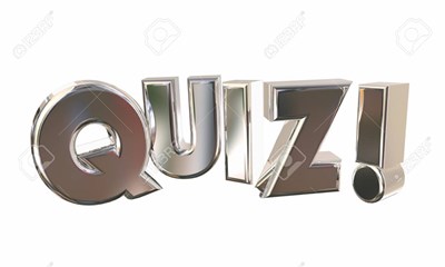 Test Sorpresa