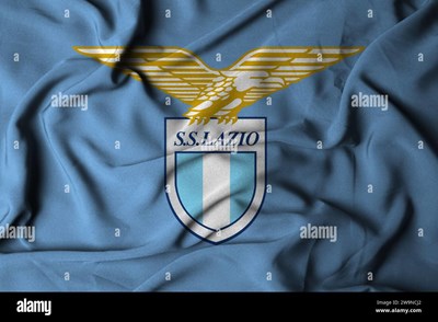 Quante Ne Sai Sulla Lazio