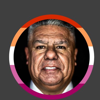 ¿Qué pj de la AFA sos?