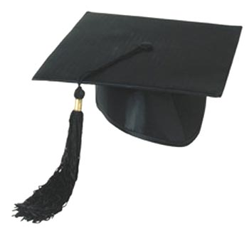 What Is Your Chance Of Going To College?