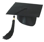 What Is Your Chance Of Going To College?