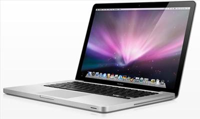 Are You A Mac Or Pc?