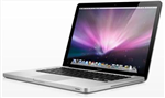 Are You A Mac Or Pc?