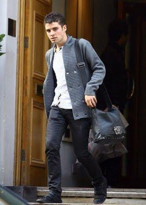 The X Factor Winner 2009