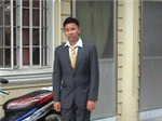 Do You Know Me?