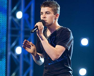 Who Will Win The Finals In X Factor?