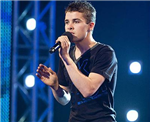 Who Will Win The Finals In X Factor?