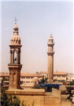 Midyatlı