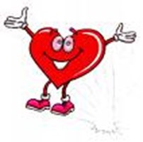 Does The Person You Like Love You Back?!?!