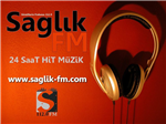 Sağlık Fm 