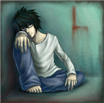 Hangi Death Note Karakterisin ?
