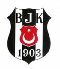 2010 Türkcellsüperlig Şampiyonu