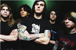 What Metal Band Are You Most Like?
