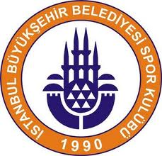 İstanbul b.b.
