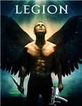Future Are You Legion Or Devil ?