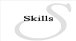 Skilled Or Ninja Skillz?!